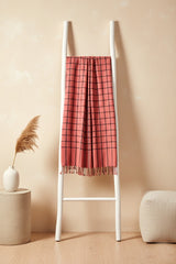 Ladies Shawl Winter Wool 16