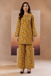 2 Pcs Ladies Suit Des 37