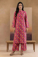 2 Pcs Ladies Suit Des 44