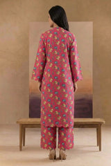 2 Pcs Ladies Suit Des 44
