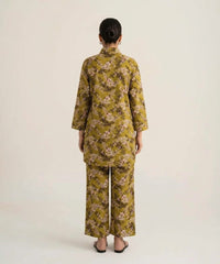 2 Pcs Ladies Suit Des 46