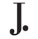 Junaid Jamshade Store