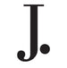 Junaid Jamshade Store